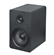 Loa AMB MS5100 5